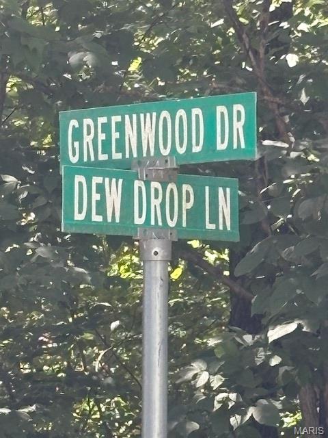 Raintree Plantation - Land