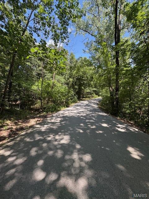 Raintree Plantation - Land