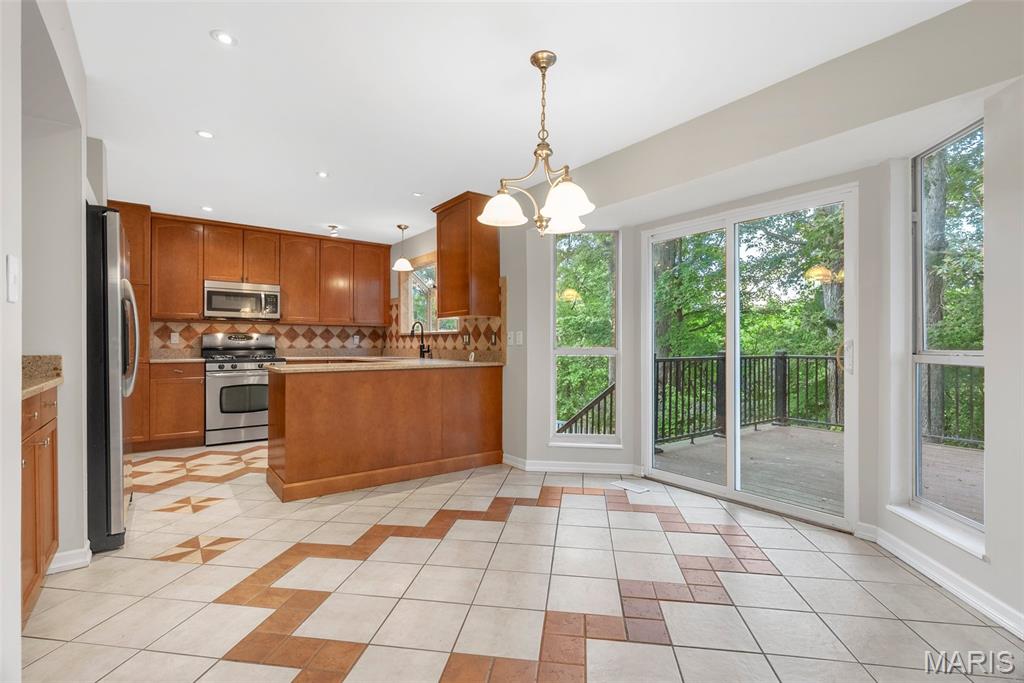 361 Hunters Spur