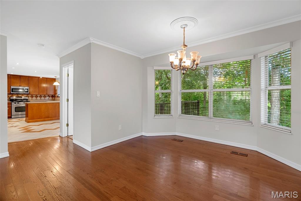 361 Hunters Spur