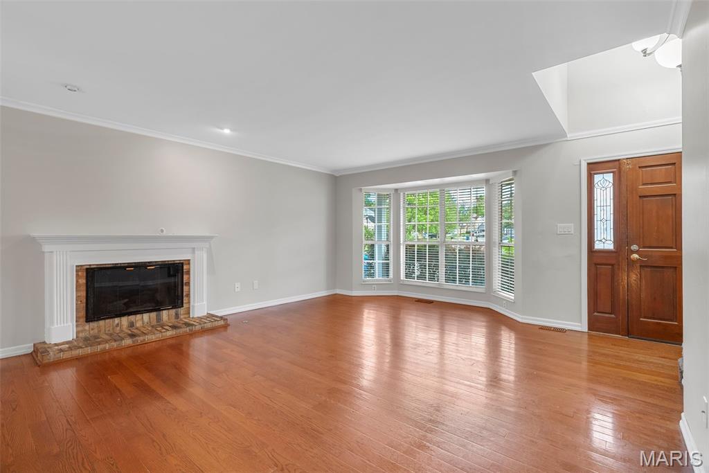 361 Hunters Spur
