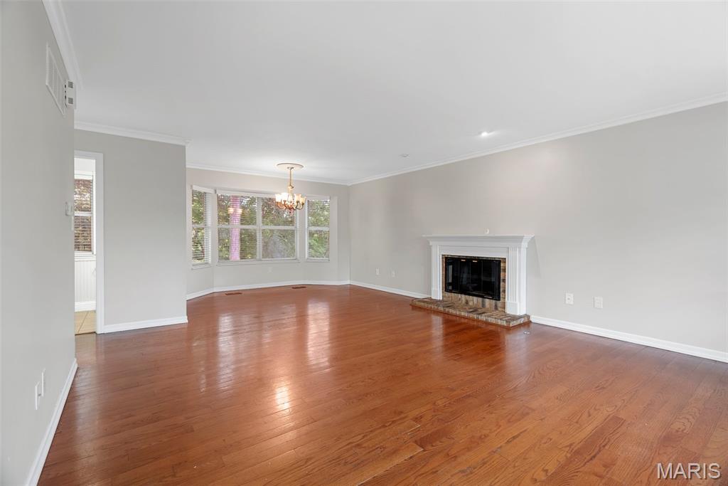 361 Hunters Spur