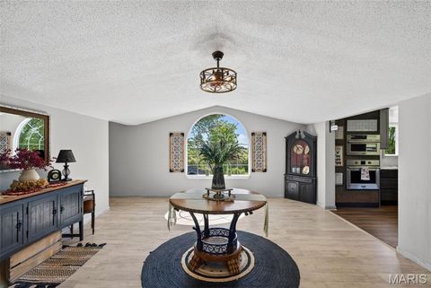 Tiny photo for 2294 Highway TT, St Clair, MO 63077 (MLS # 26026616)