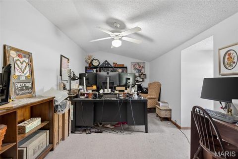 Tiny photo for 2294 Highway TT, St Clair, MO 63077 (MLS # 26026616)