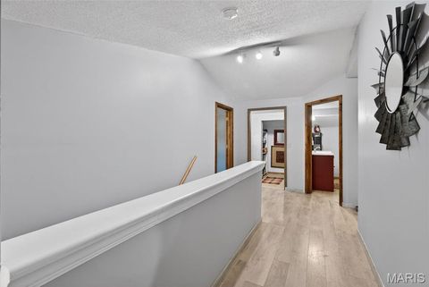 Tiny photo for 2294 Highway TT, St Clair, MO 63077 (MLS # 26026616)