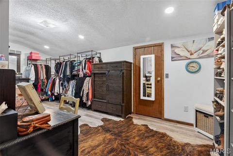 Tiny photo for 2294 Highway TT, St Clair, MO 63077 (MLS # 26026616)
