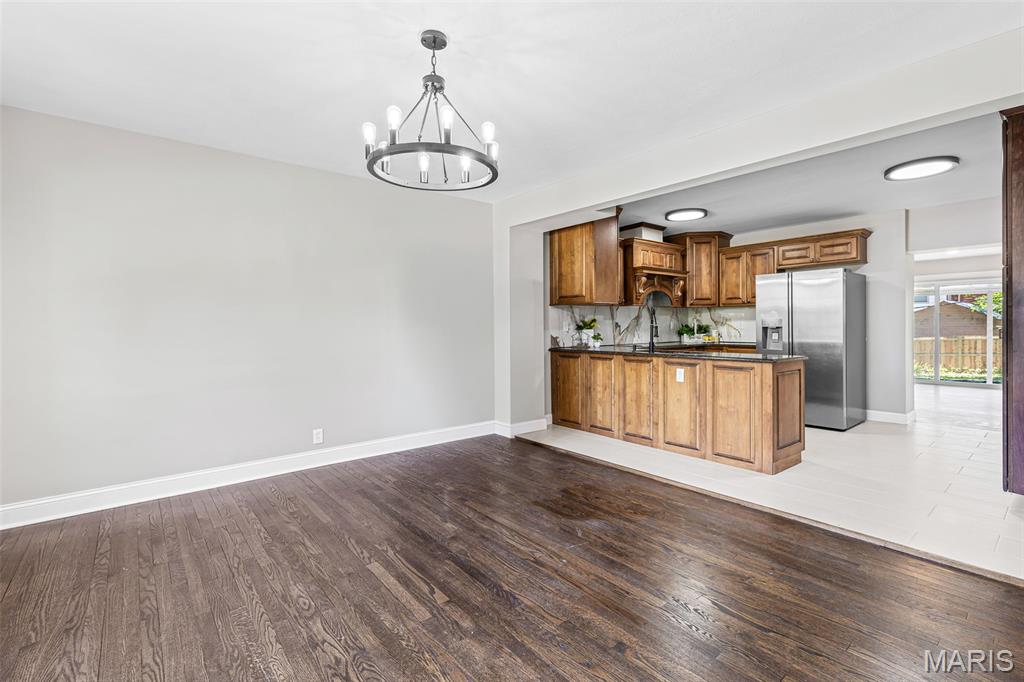 Balsons Sub Of Shaftesbury Heights - Residential