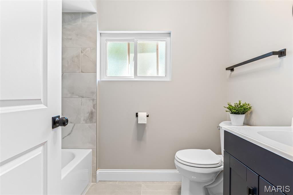 Balsons Sub Of Shaftesbury Heights - Residential