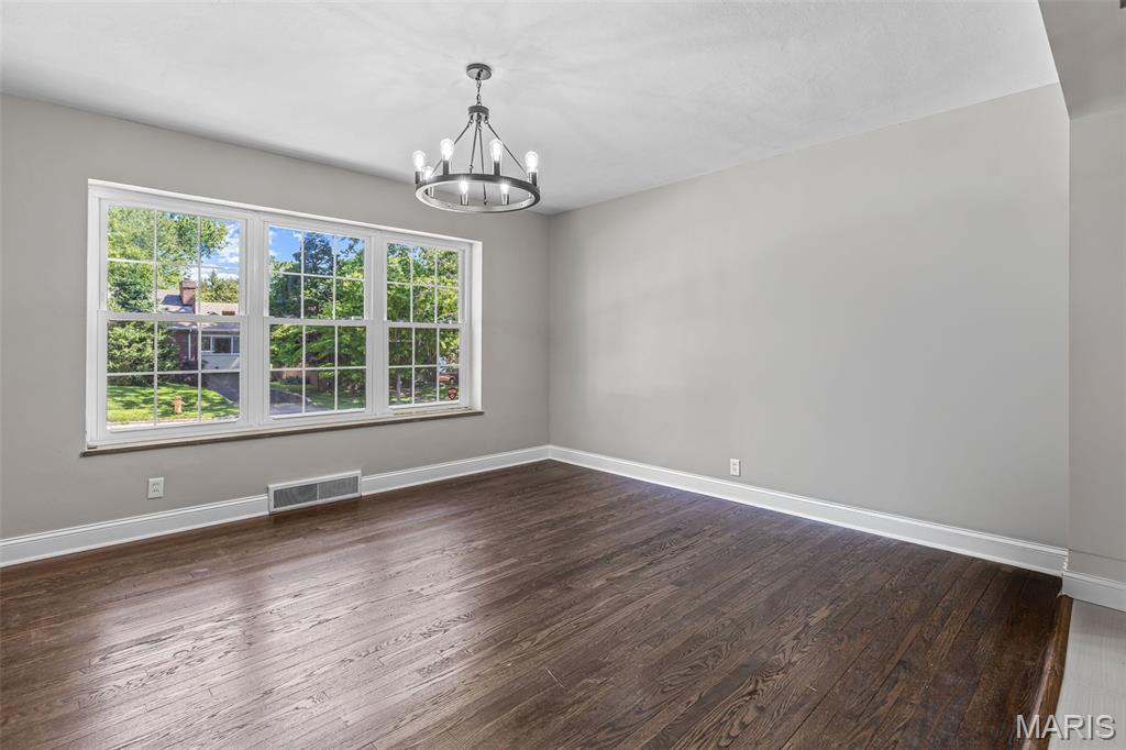Balsons Sub Of Shaftesbury Heights - Residential