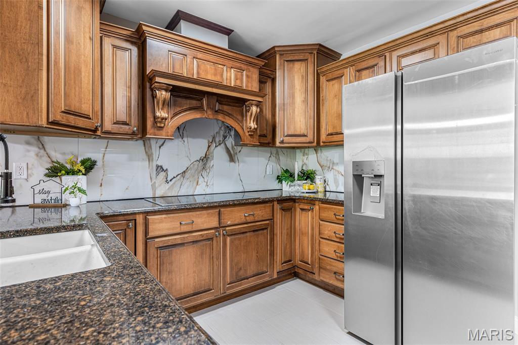 Balsons Sub Of Shaftesbury Heights - Residential