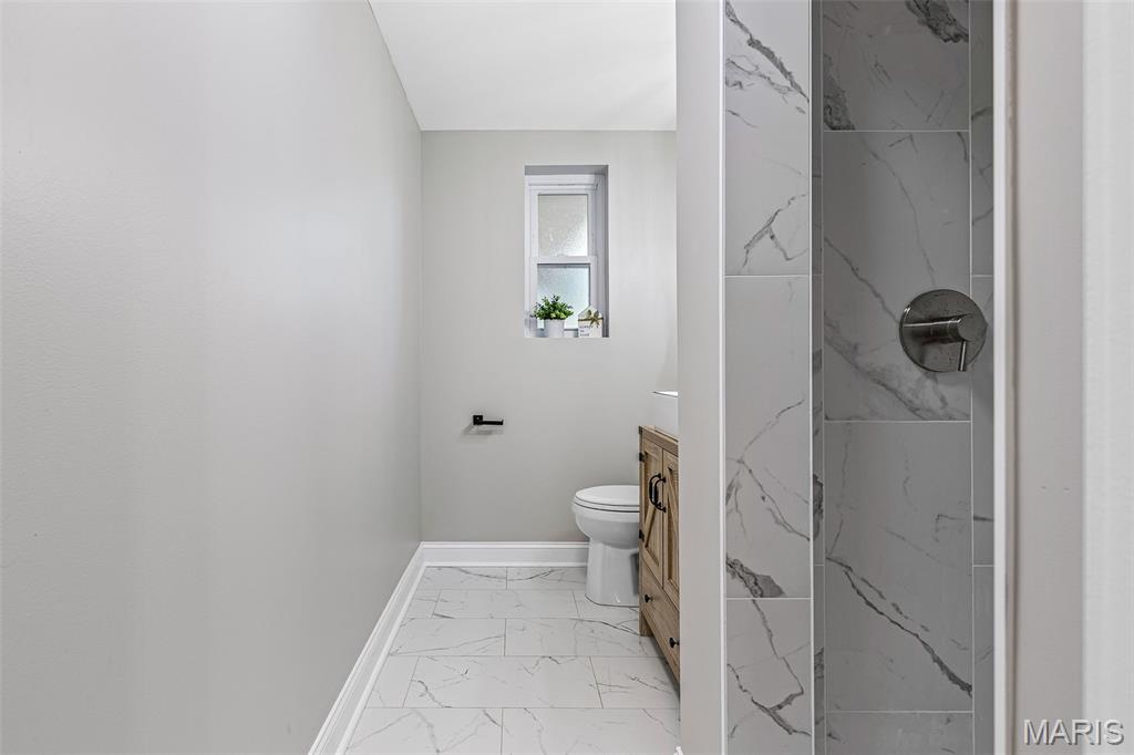 Balsons Sub Of Shaftesbury Heights - Residential