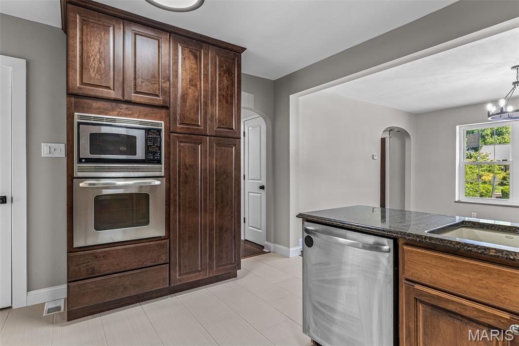 Balsons Sub Of Shaftesbury Heights - Residential