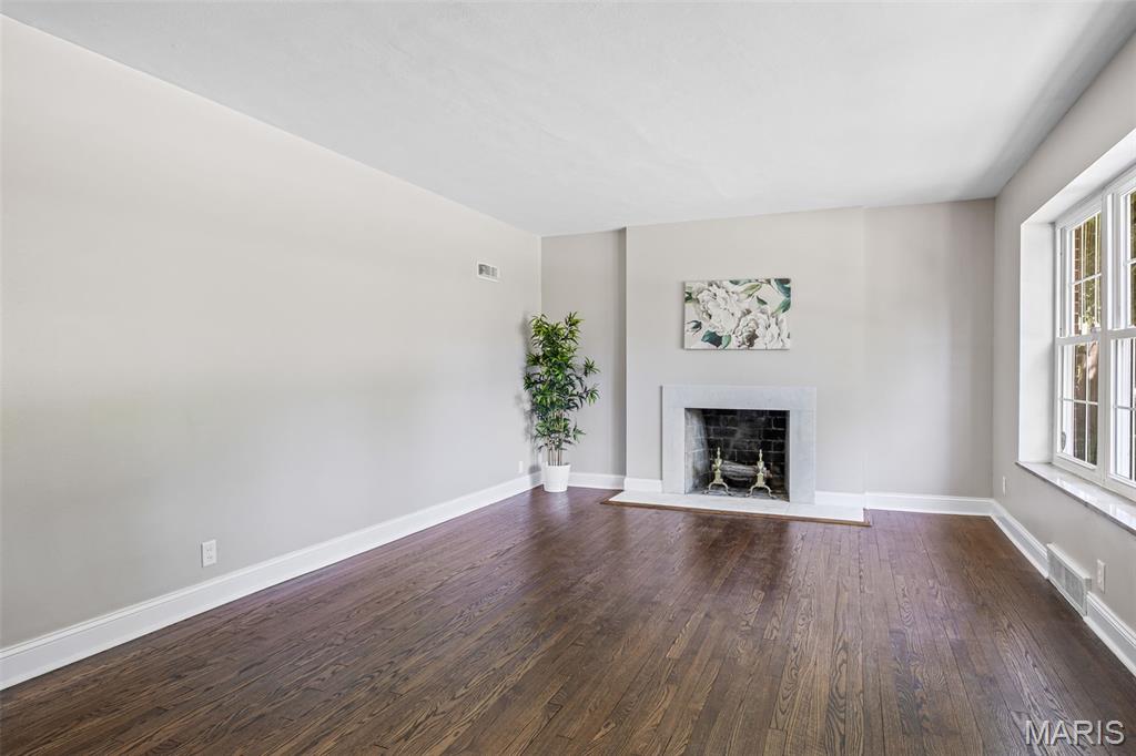 Balsons Sub Of Shaftesbury Heights - Residential