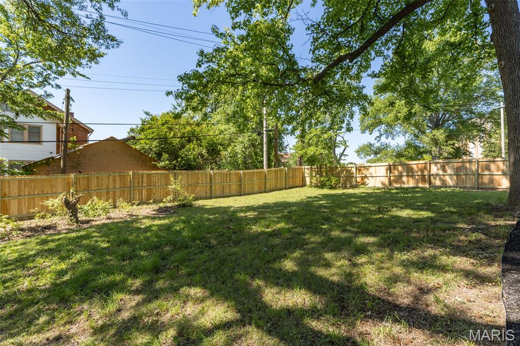 Balsons Sub Of Shaftesbury Heights - Residential