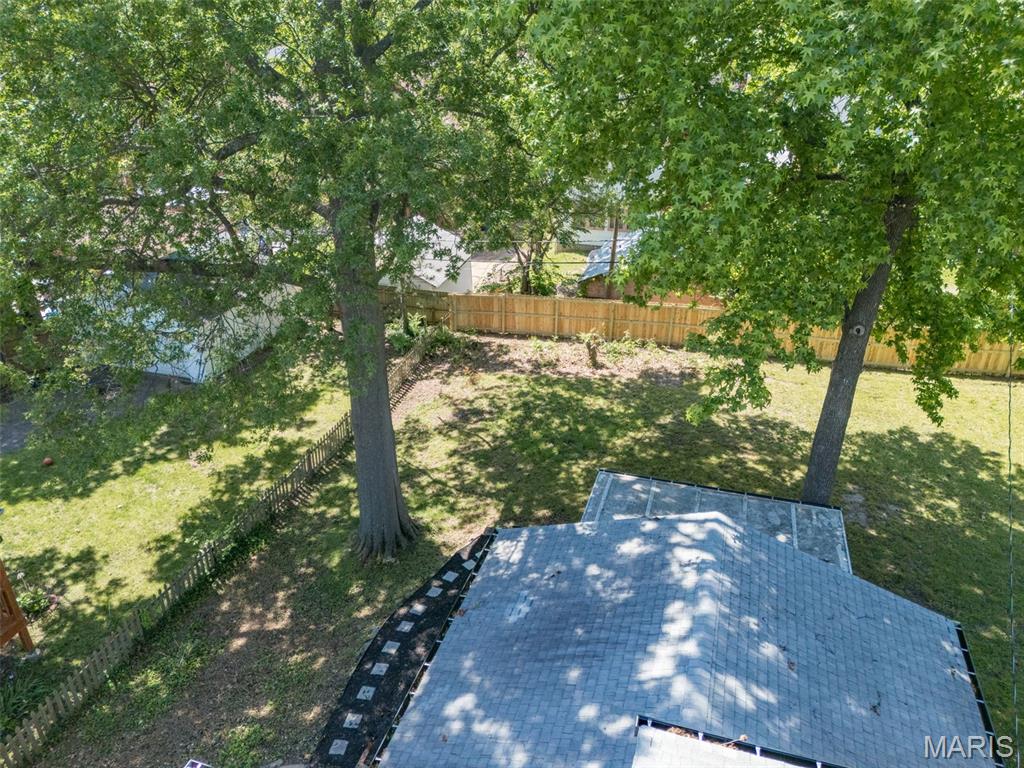 Balsons Sub Of Shaftesbury Heights - Residential
