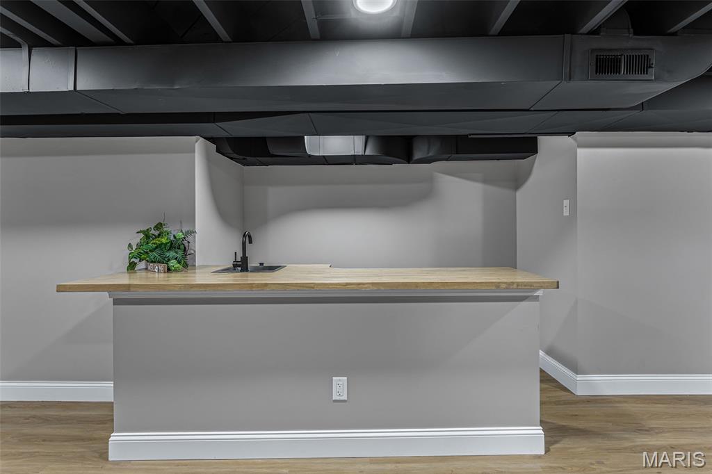 Balsons Sub Of Shaftesbury Heights - Residential