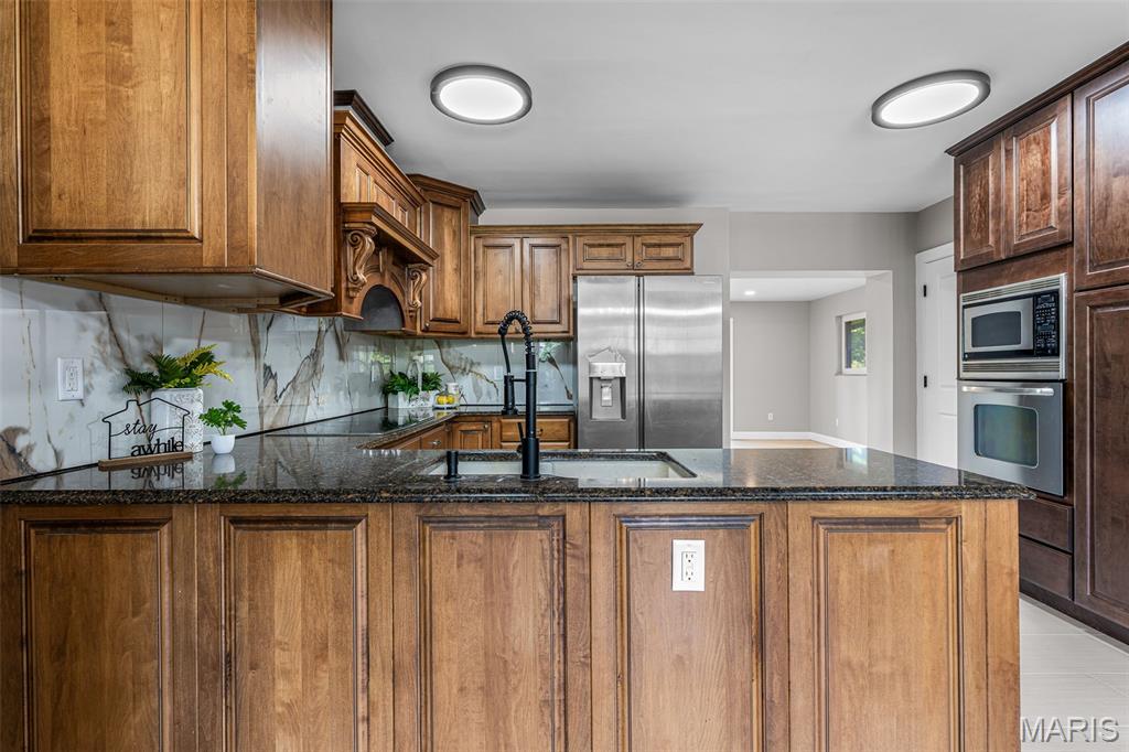 Balsons Sub Of Shaftesbury Heights - Residential
