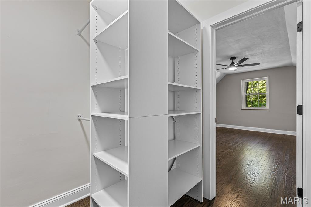 Balsons Sub Of Shaftesbury Heights - Residential