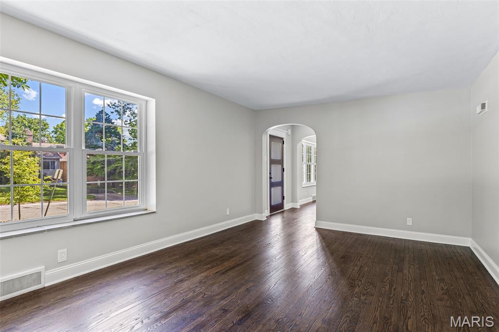 Balsons Sub Of Shaftesbury Heights - Residential
