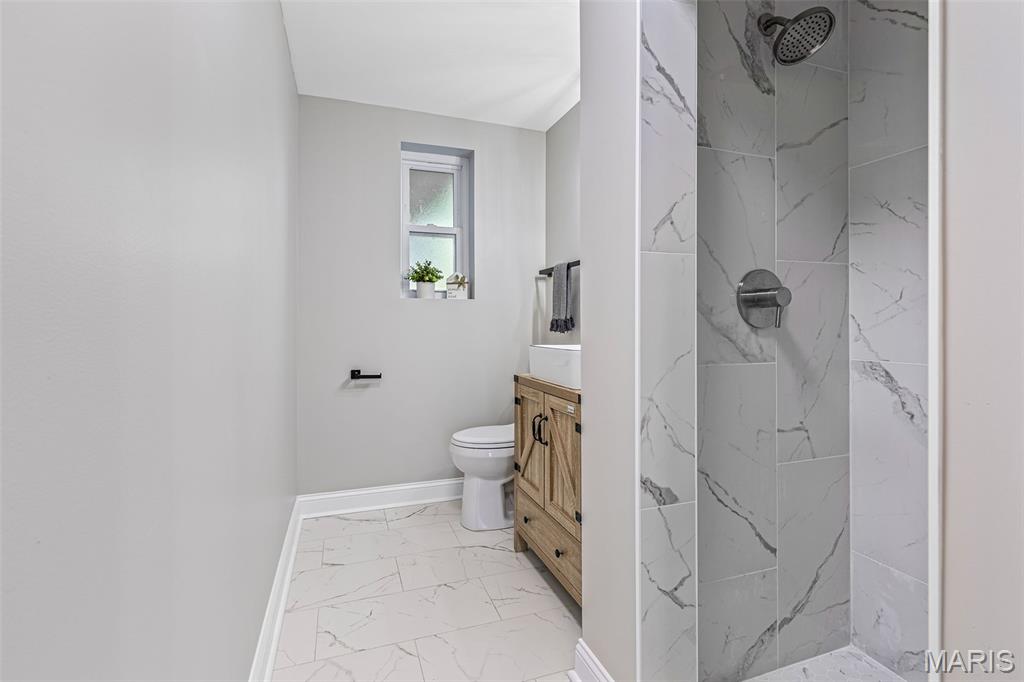 Balsons Sub Of Shaftesbury Heights - Residential