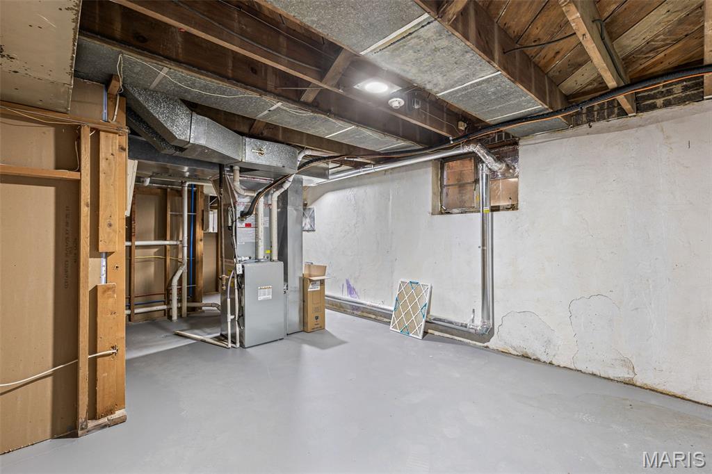 Balsons Sub Of Shaftesbury Heights - Residential