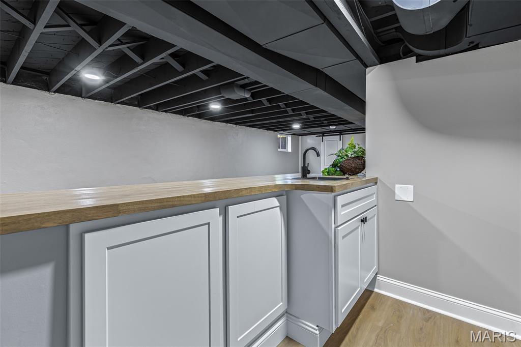 Balsons Sub Of Shaftesbury Heights - Residential