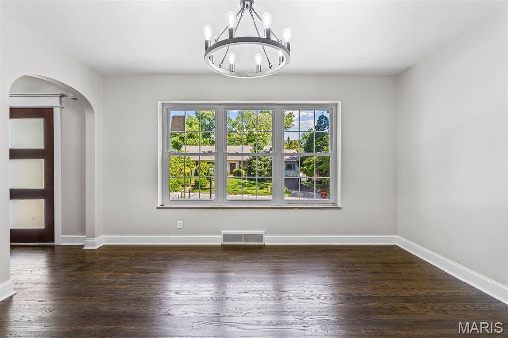 Balsons Sub Of Shaftesbury Heights - Residential