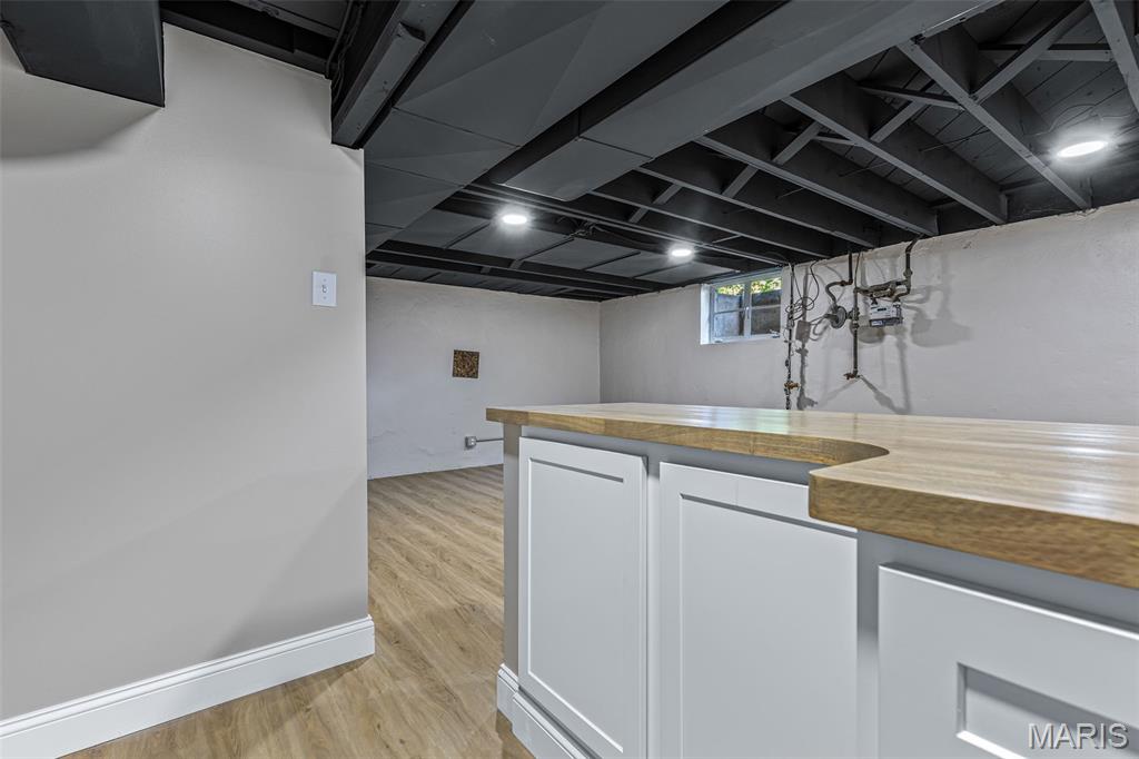 Balsons Sub Of Shaftesbury Heights - Residential