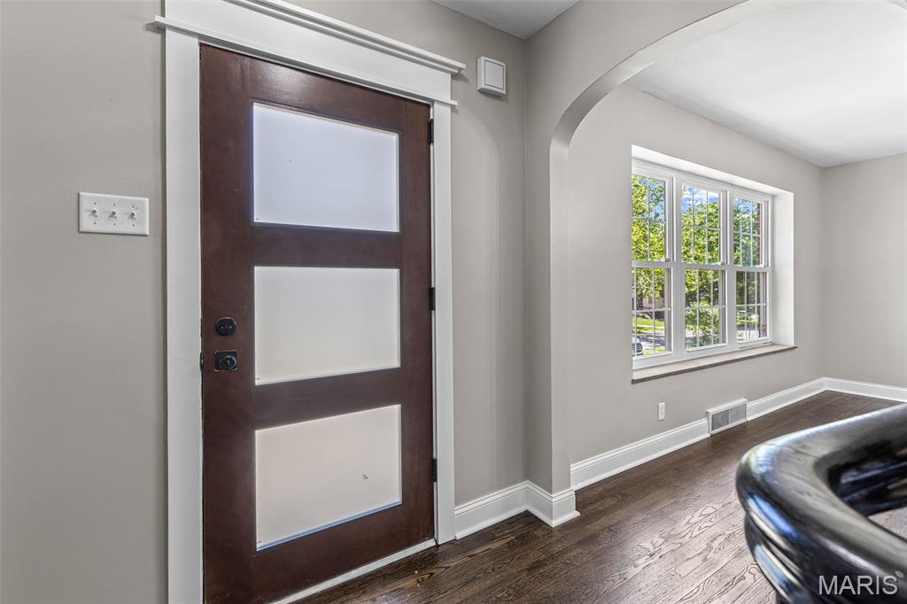 Balsons Sub Of Shaftesbury Heights - Residential