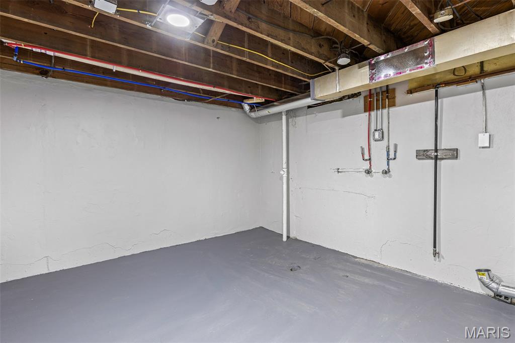 Balsons Sub Of Shaftesbury Heights - Residential