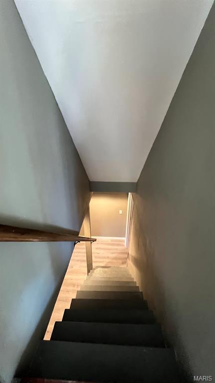 Sacre Coeur Estates 3 - Residential