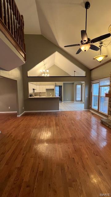 Sacre Coeur Estates 3 - Residential