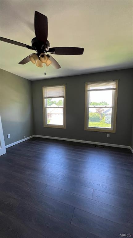 Sacre Coeur Estates 3 - Residential