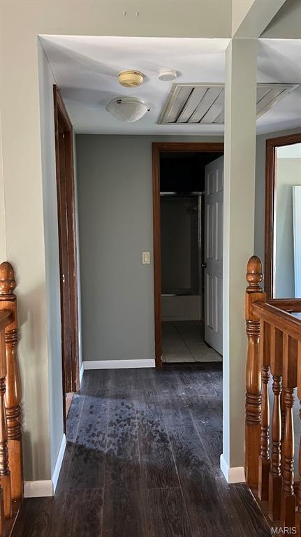 Sacre Coeur Estates 3 - Residential