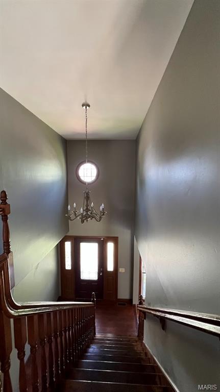 Sacre Coeur Estates 3 - Residential