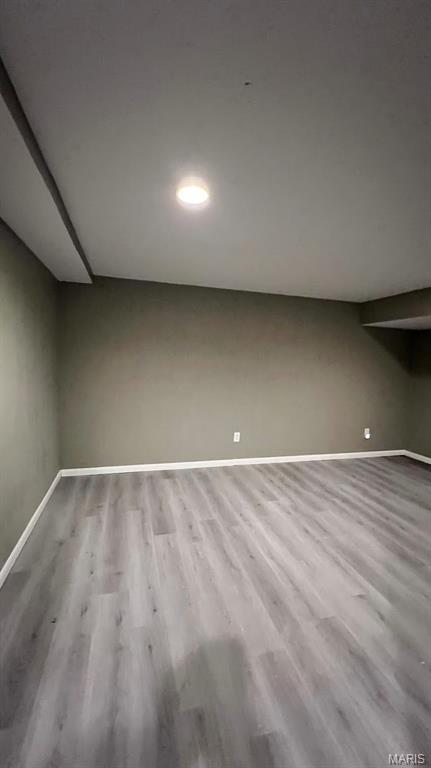 Sacre Coeur Estates 3 - Residential