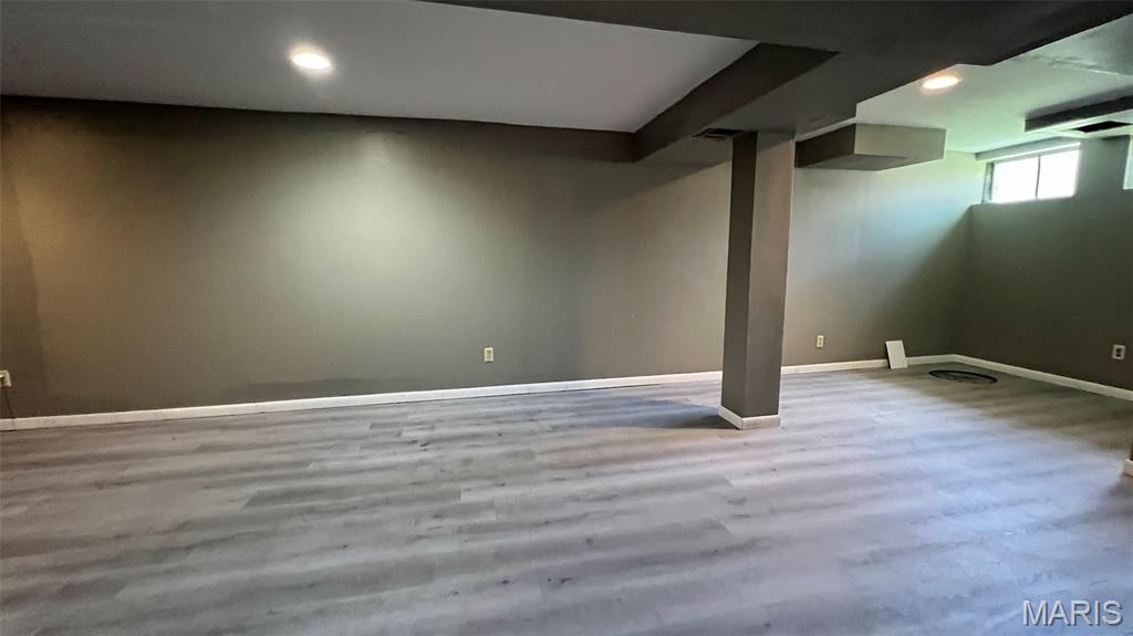 Sacre Coeur Estates 3 - Residential