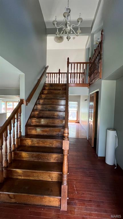 Sacre Coeur Estates 3 - Residential