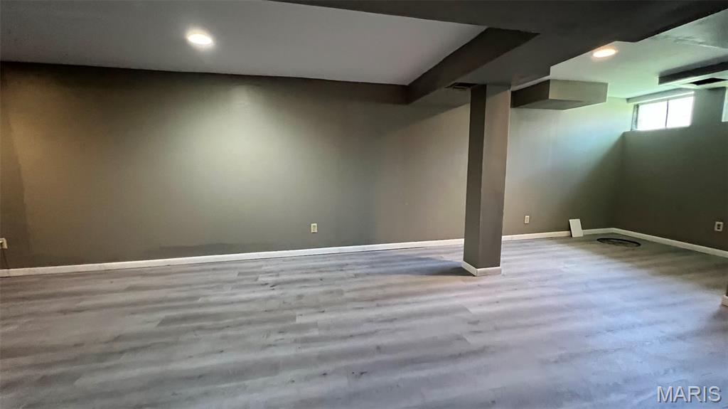 Sacre Coeur Estates 3 - Residential