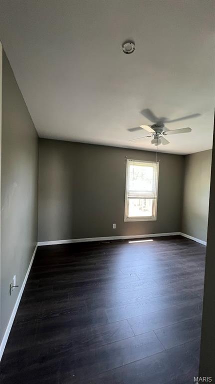 Sacre Coeur Estates 3 - Residential