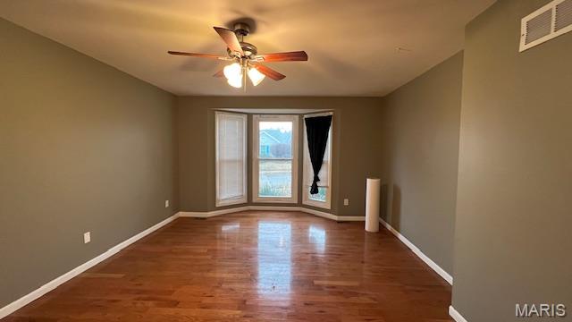 Sacre Coeur Estates 3 - Residential