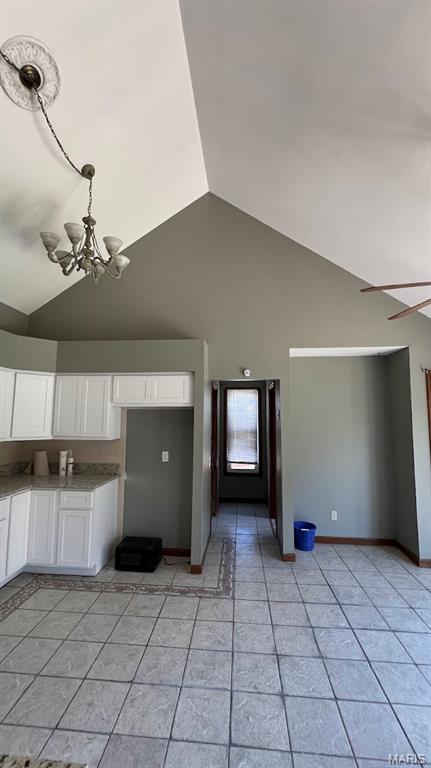 Sacre Coeur Estates 3 - Residential