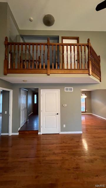 Sacre Coeur Estates 3 - Residential