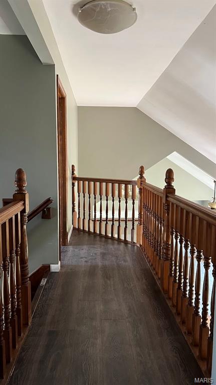 Sacre Coeur Estates 3 - Residential