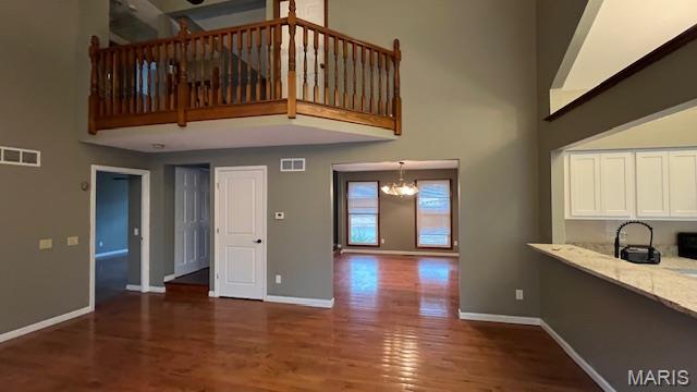 Sacre Coeur Estates 3 - Residential