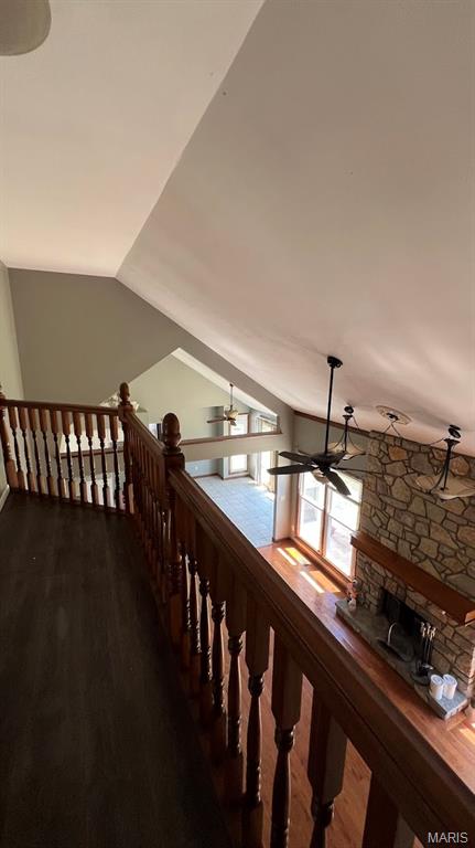 Sacre Coeur Estates 3 - Residential