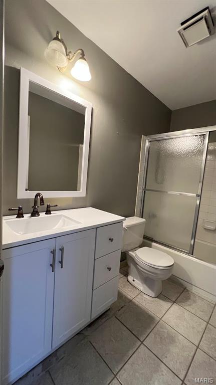 Sacre Coeur Estates 3 - Residential