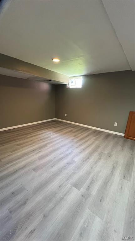 Sacre Coeur Estates 3 - Residential