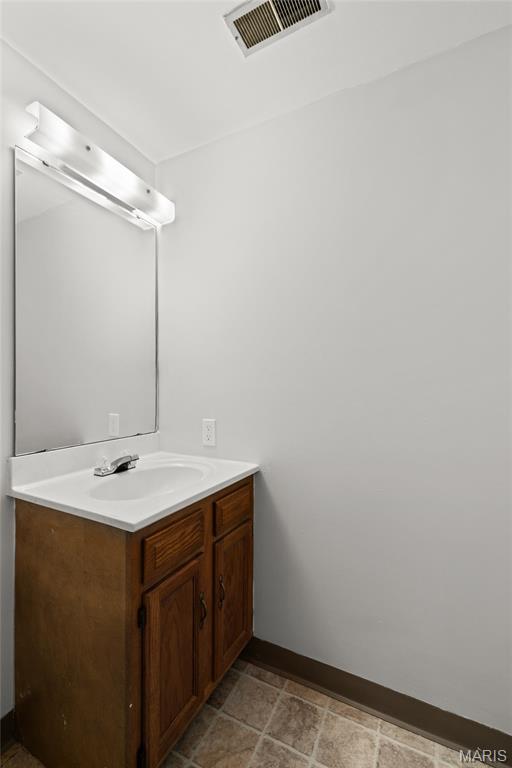 Union Addition - Residential Income