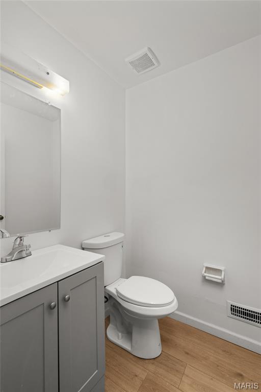 Union Addition - Residential Income